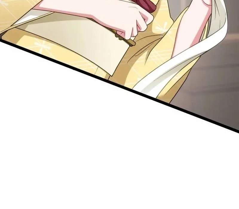 Hakkou Kazoku Reijou wa Toki o Modorite Kaerizaku Chapter 12 page 34 - 