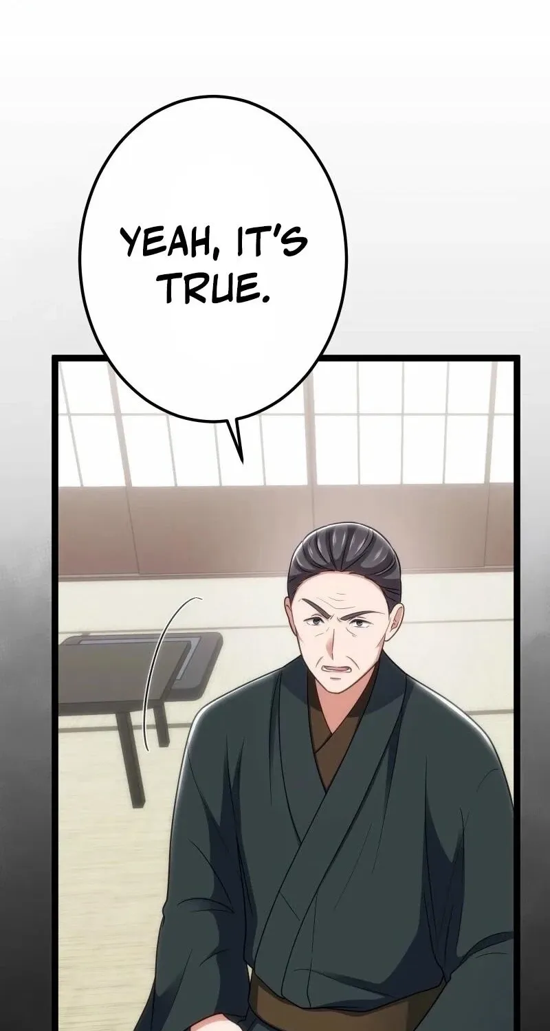 Hakkou Kazoku Reijou wa Toki o Modorite Kaerizaku Chapter 12 page 47 - 