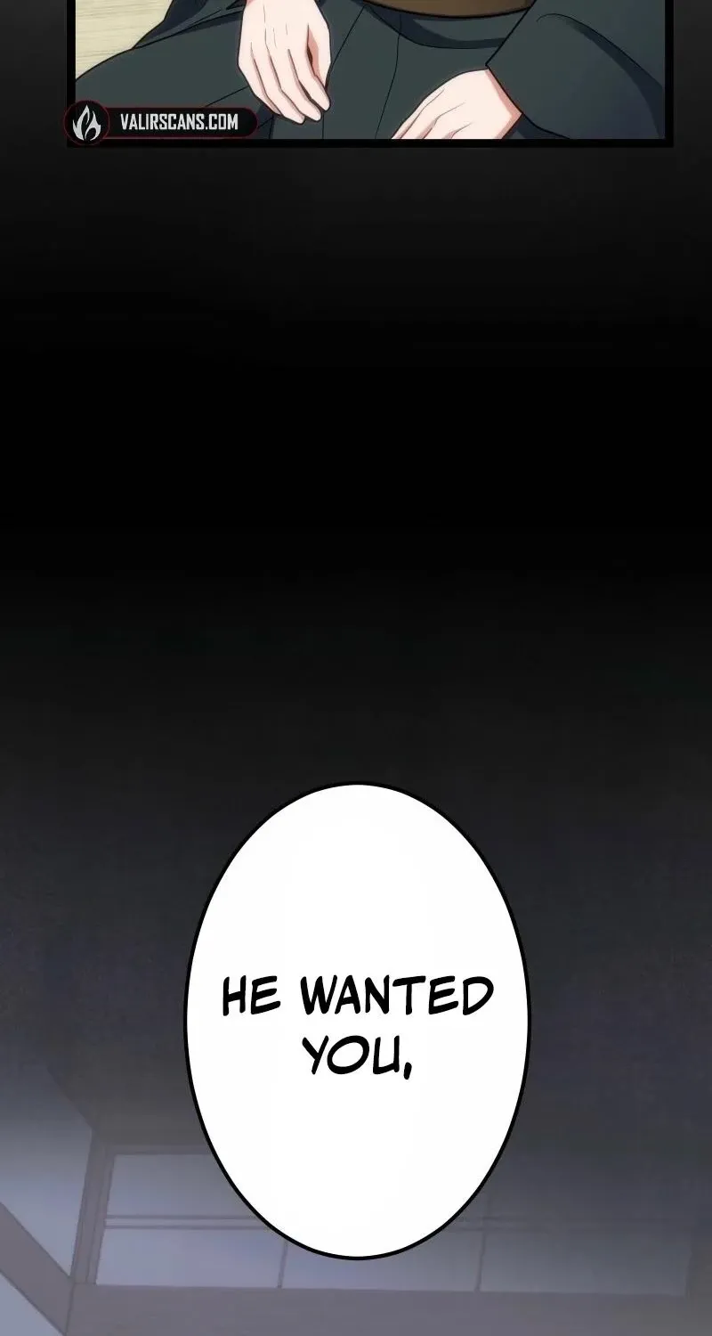 Hakkou Kazoku Reijou wa Toki o Modorite Kaerizaku Chapter 12 page 48 - 