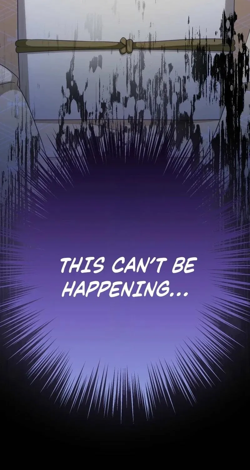 Hakkou Kazoku Reijou wa Toki o Modorite Kaerizaku Chapter 12 page 57 - 