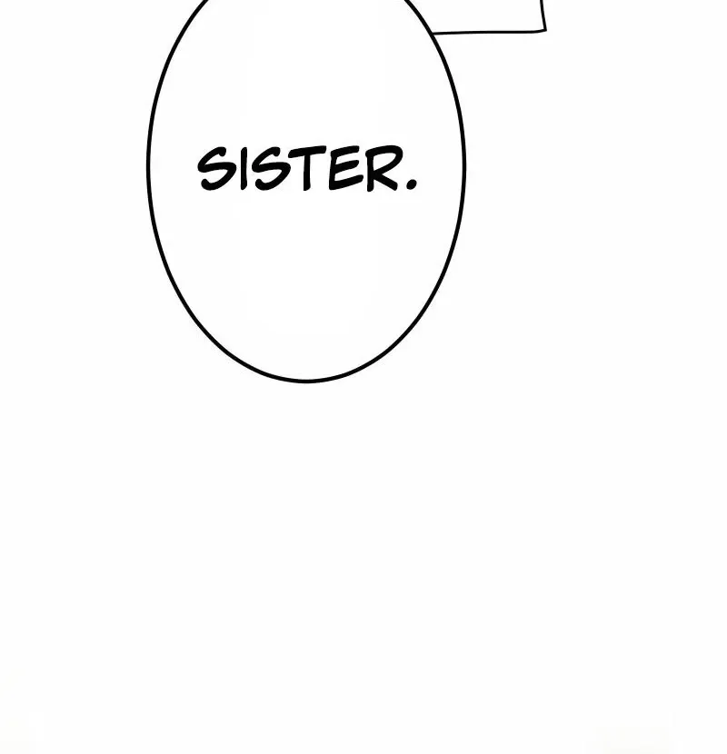 Hakkou Kazoku Reijou wa Toki o Modorite Kaerizaku Chapter 12 page 62 - 