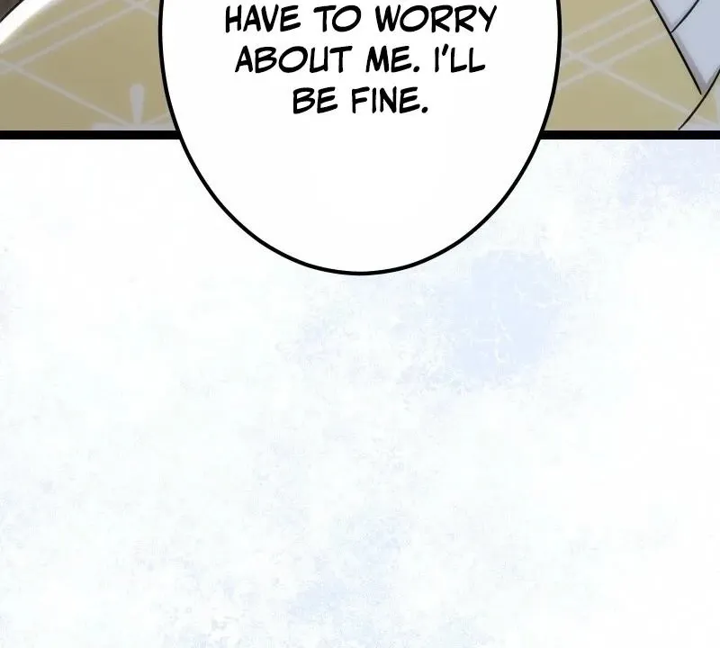 Hakkou Kazoku Reijou wa Toki o Modorite Kaerizaku Chapter 12 page 64 - 