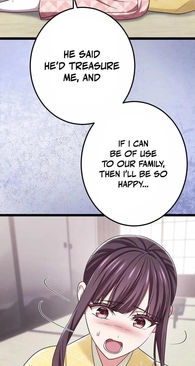 Hakkou Kazoku Reijou wa Toki o Modorite Kaerizaku Chapter 12 page 66 - 