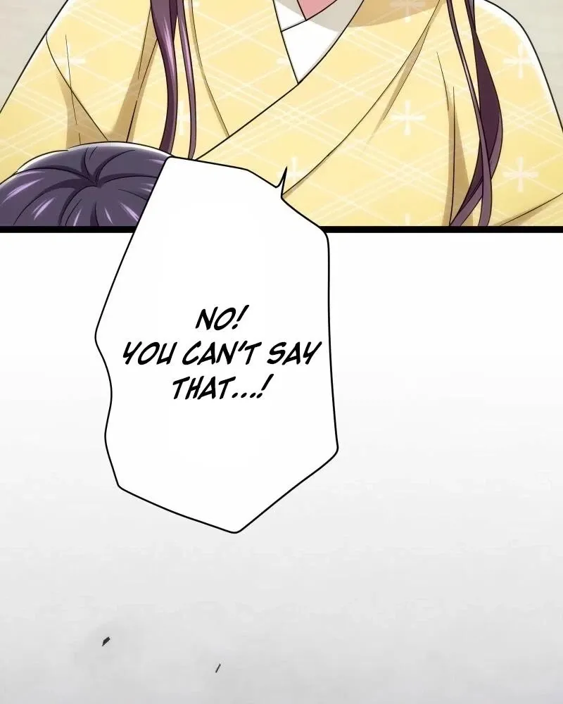 Hakkou Kazoku Reijou wa Toki o Modorite Kaerizaku Chapter 12 page 67 - 