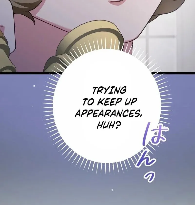 Hakkou Kazoku Reijou wa Toki o Modorite Kaerizaku Chapter 12 page 8 - 