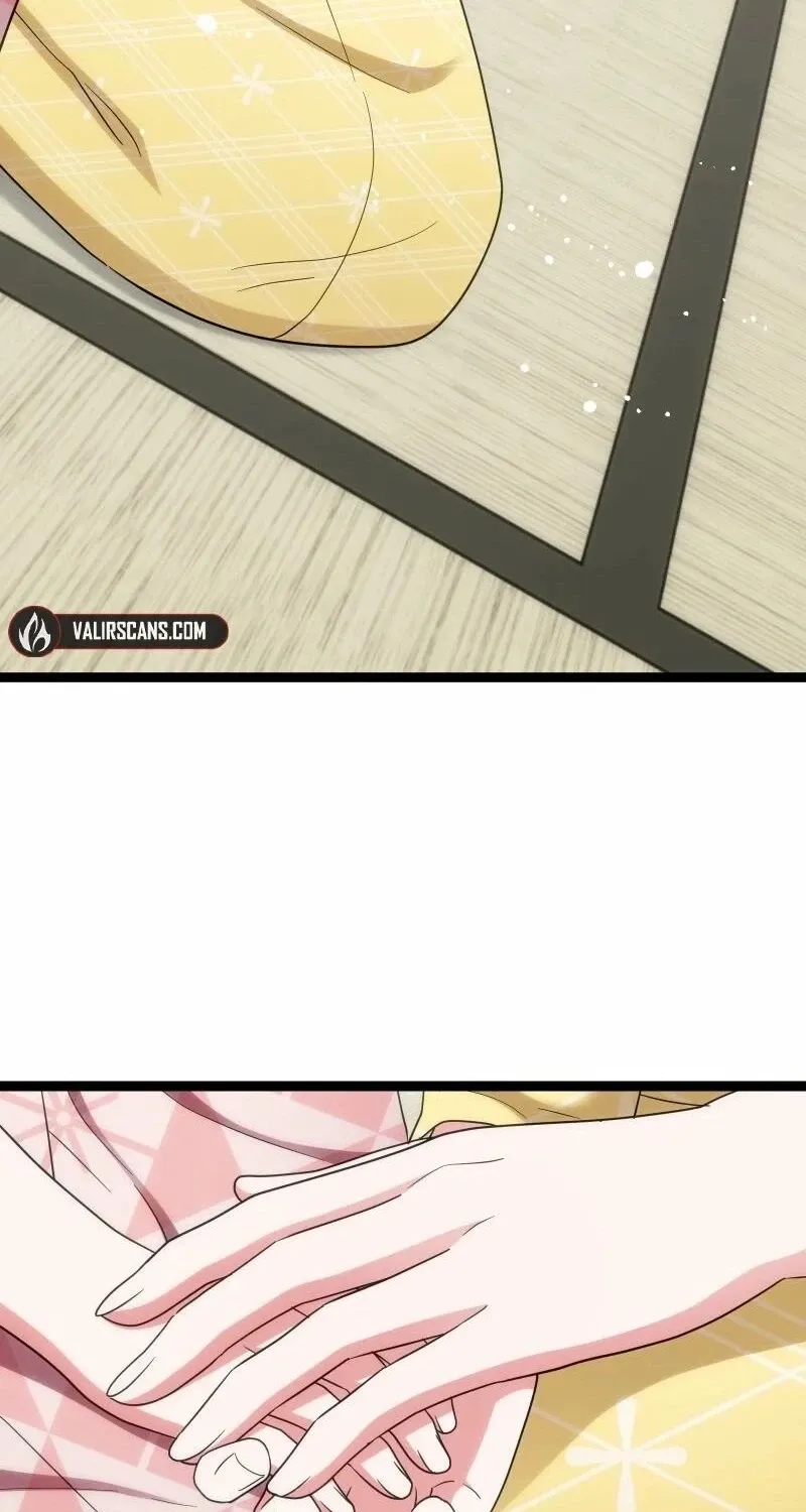 Hakkou Kazoku Reijou wa Toki o Modorite Kaerizaku Chapter 12 page 74 - 