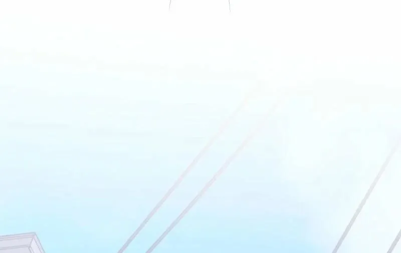 Hakkou Kazoku Reijou wa Toki o Modorite Kaerizaku Chapter 12 page 78 - 