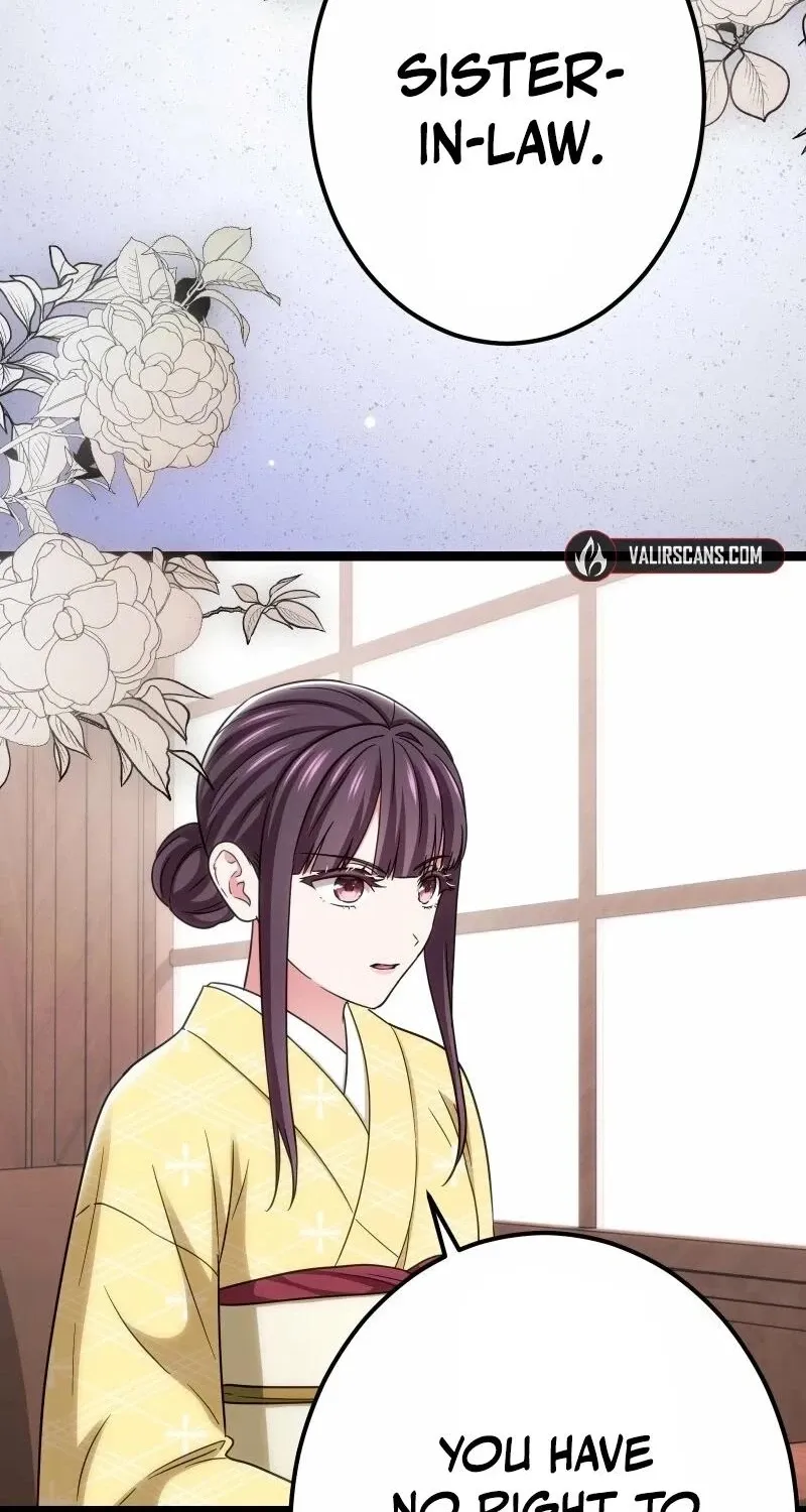 Hakkou Kazoku Reijou wa Toki o Modorite Kaerizaku Chapter 12 page 82 - 