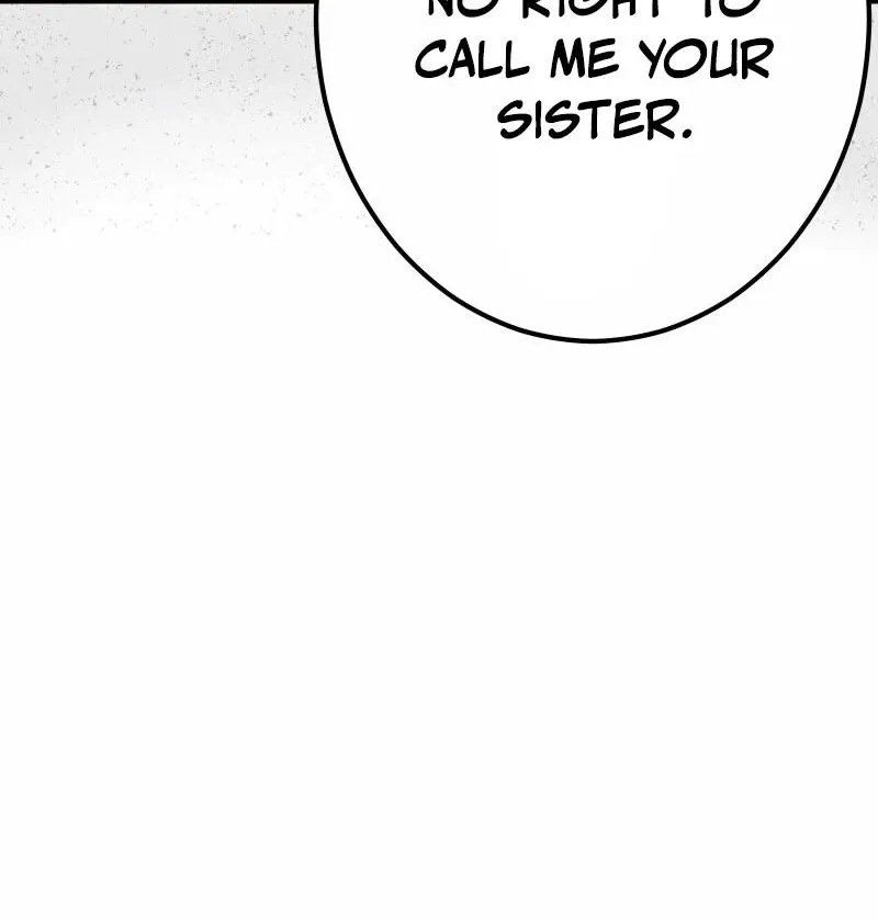 Hakkou Kazoku Reijou wa Toki o Modorite Kaerizaku Chapter 12 page 83 - 