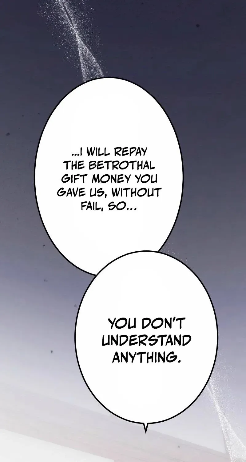 Hakkou Kazoku Reijou wa Toki o Modorite Kaerizaku Chapter 12 page 85 - 
