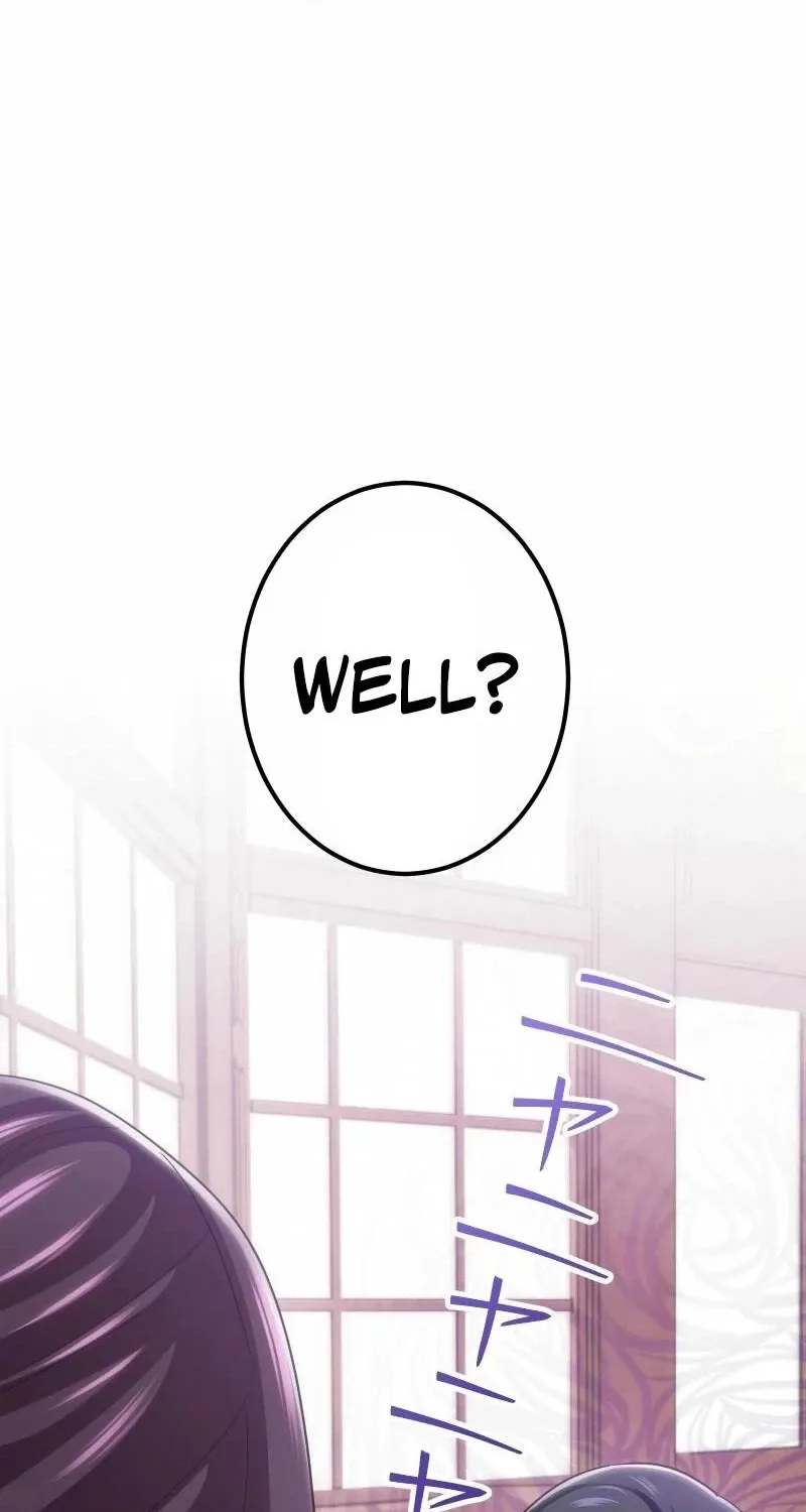 Hakkou Kazoku Reijou wa Toki o Modorite Kaerizaku Chapter 12 page 90 - 