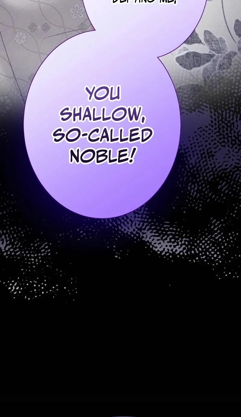 Hakkou Kazoku Reijou wa Toki o Modorite Kaerizaku Chapter 12 page 94 - 