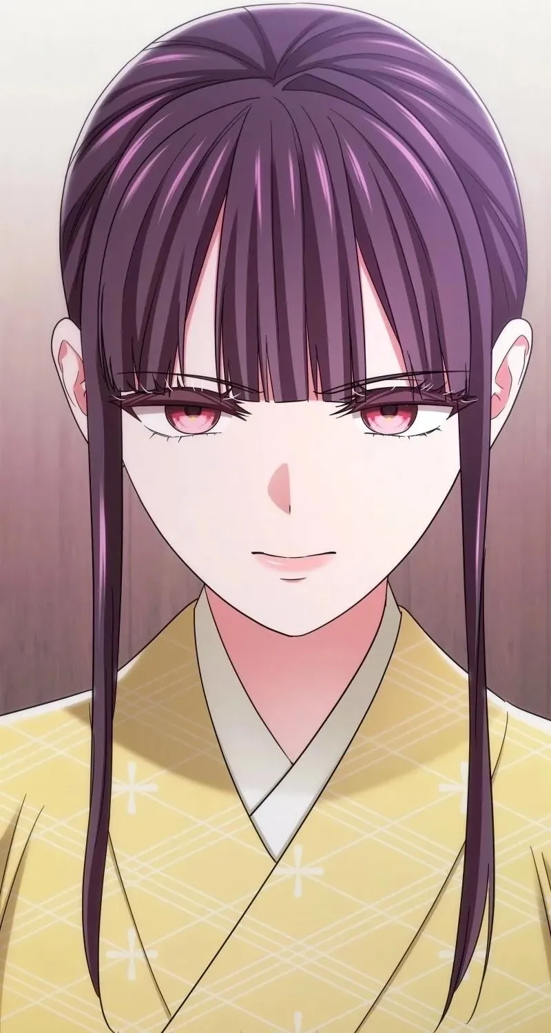 Hakkou Kazoku Reijou wa Toki o Modorite Kaerizaku Chapter 12 page 100 - 