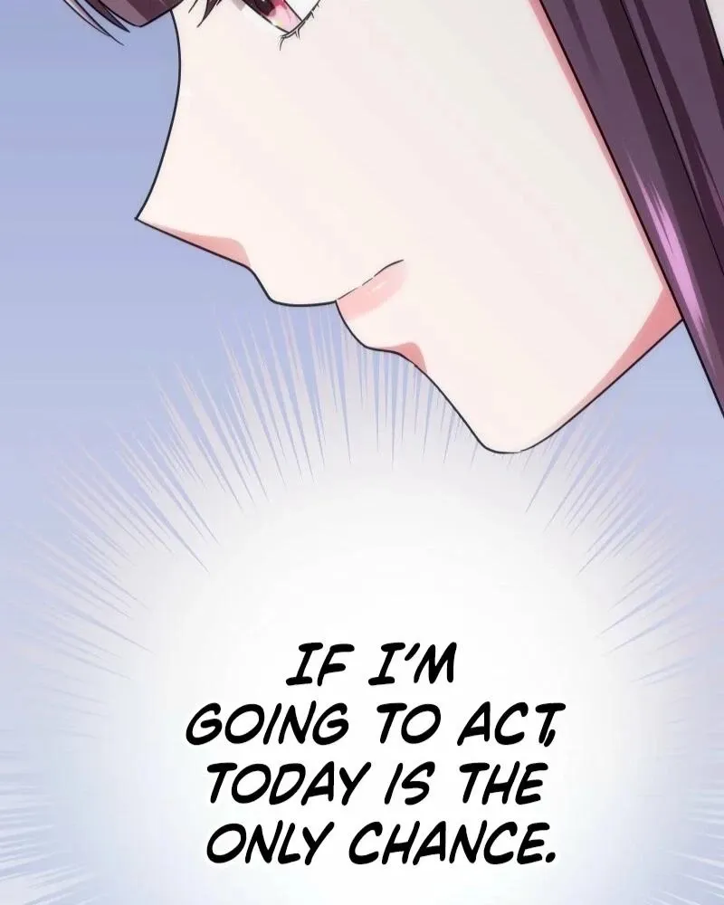 Hakkou Kazoku Reijou wa Toki o Modorite Kaerizaku Chapter 13 page 108 - 