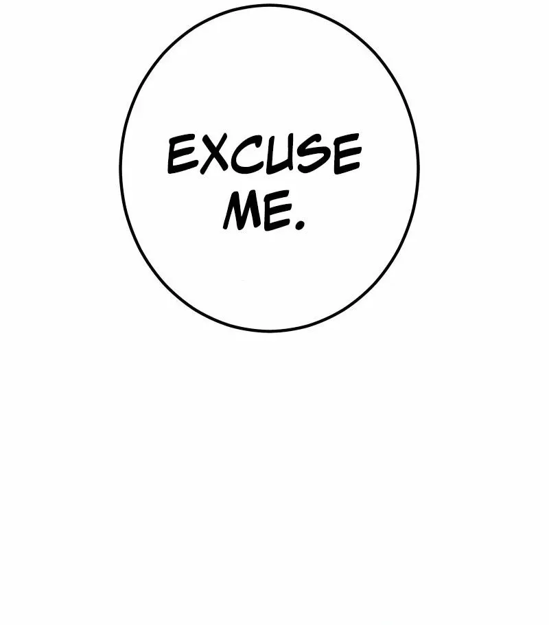 Hakkou Kazoku Reijou wa Toki o Modorite Kaerizaku Chapter 13 page 110 - 