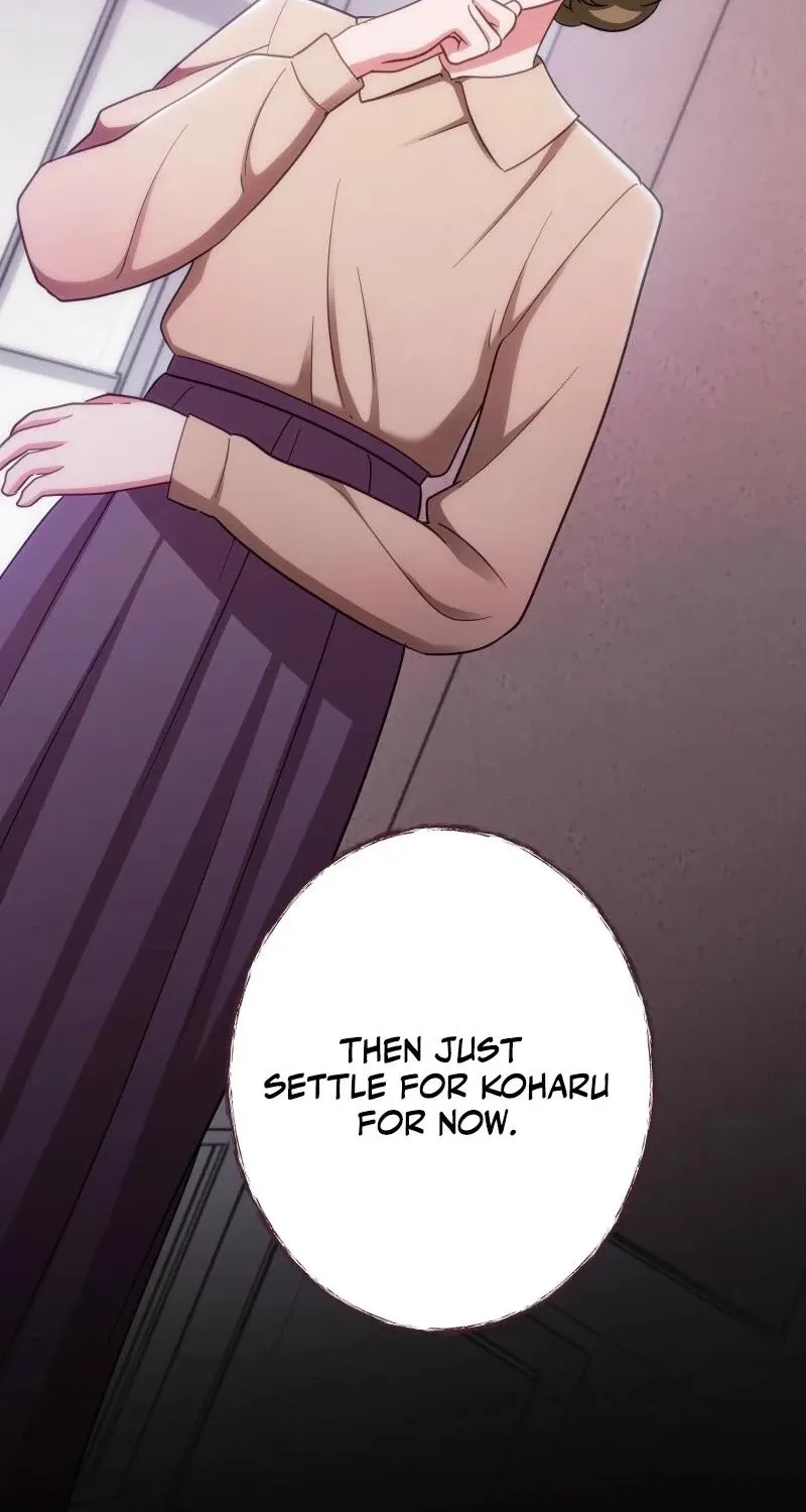Hakkou Kazoku Reijou wa Toki o Modorite Kaerizaku Chapter 13 page 12 - 