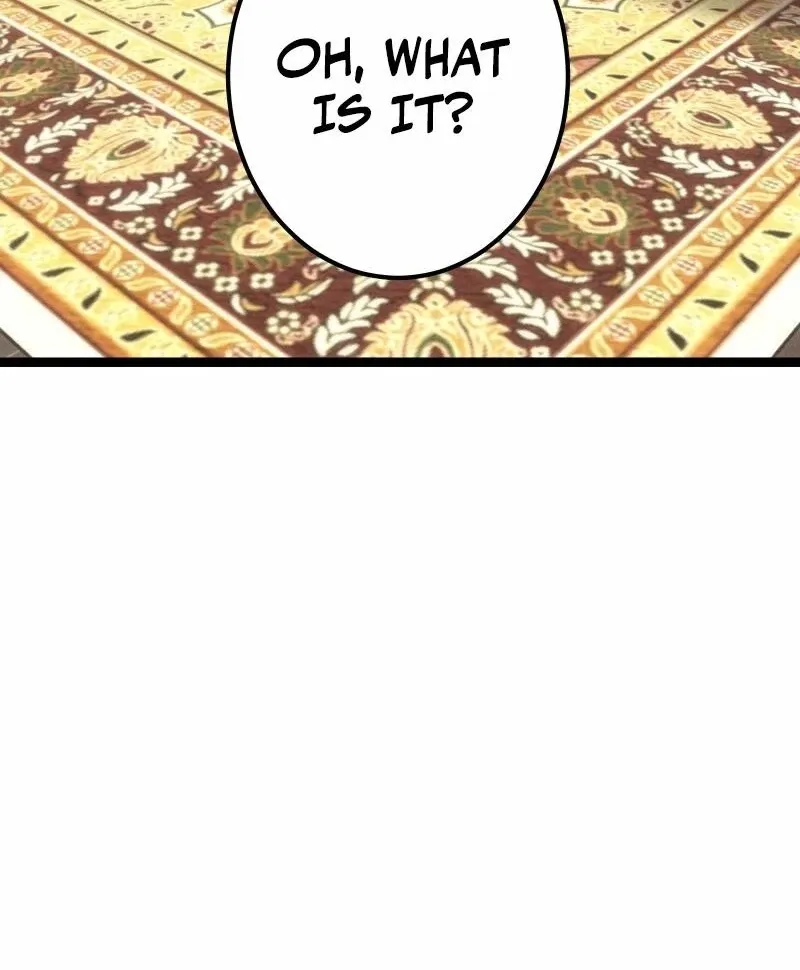 Hakkou Kazoku Reijou wa Toki o Modorite Kaerizaku Chapter 13 page 112 - 