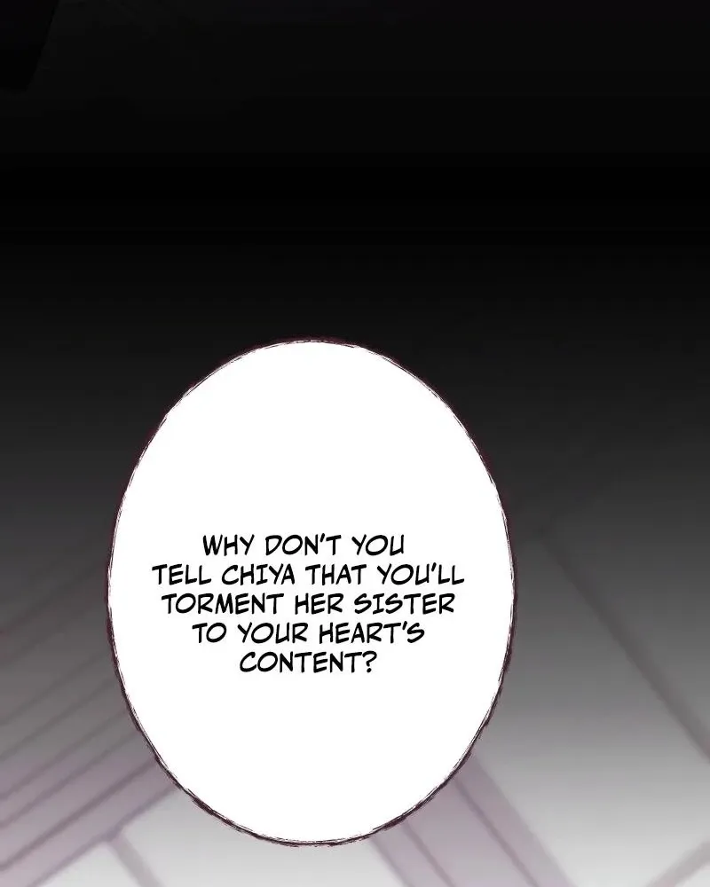 Hakkou Kazoku Reijou wa Toki o Modorite Kaerizaku Chapter 13 page 13 - 