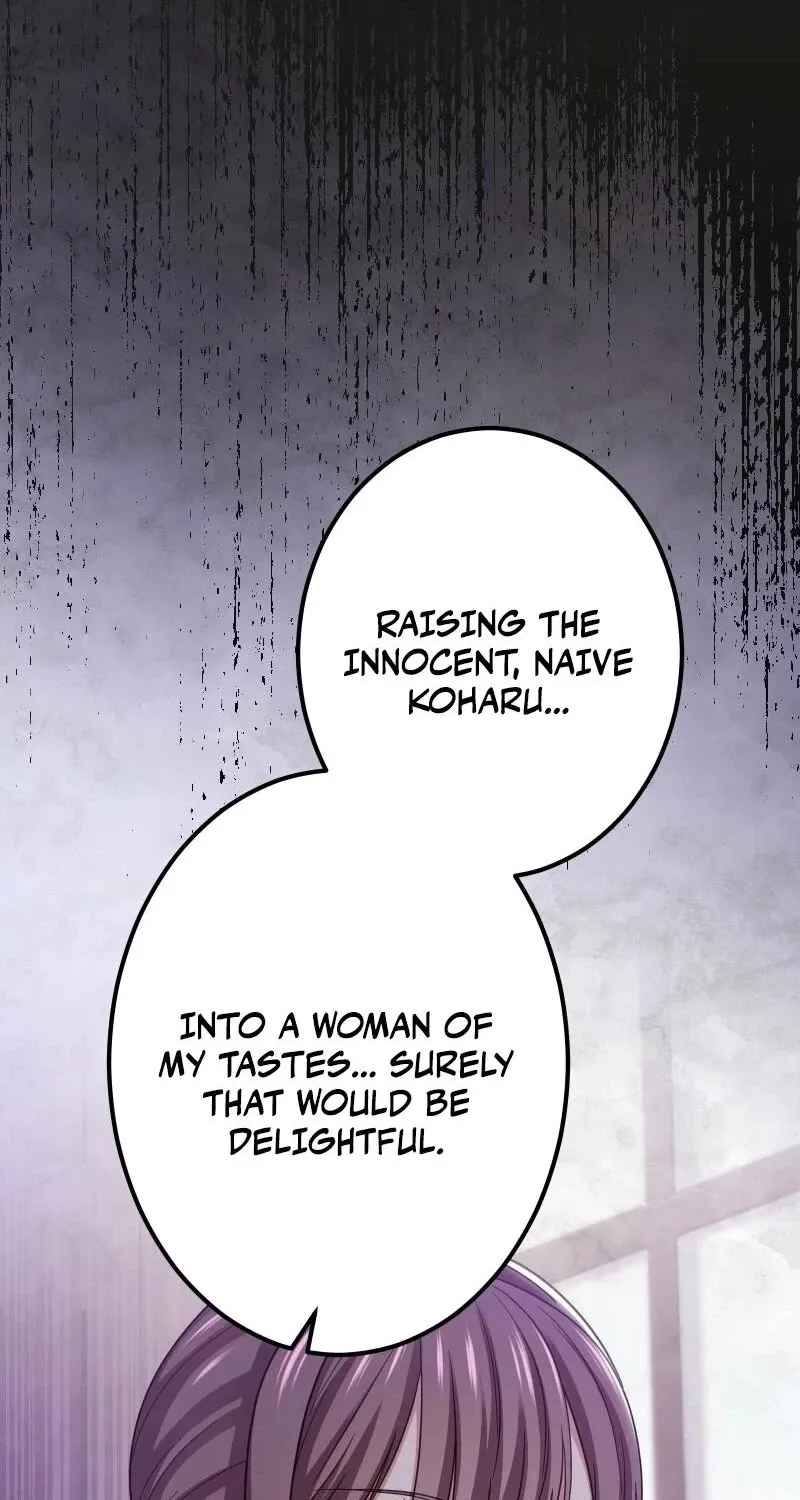 Hakkou Kazoku Reijou wa Toki o Modorite Kaerizaku Chapter 13 page 16 - 