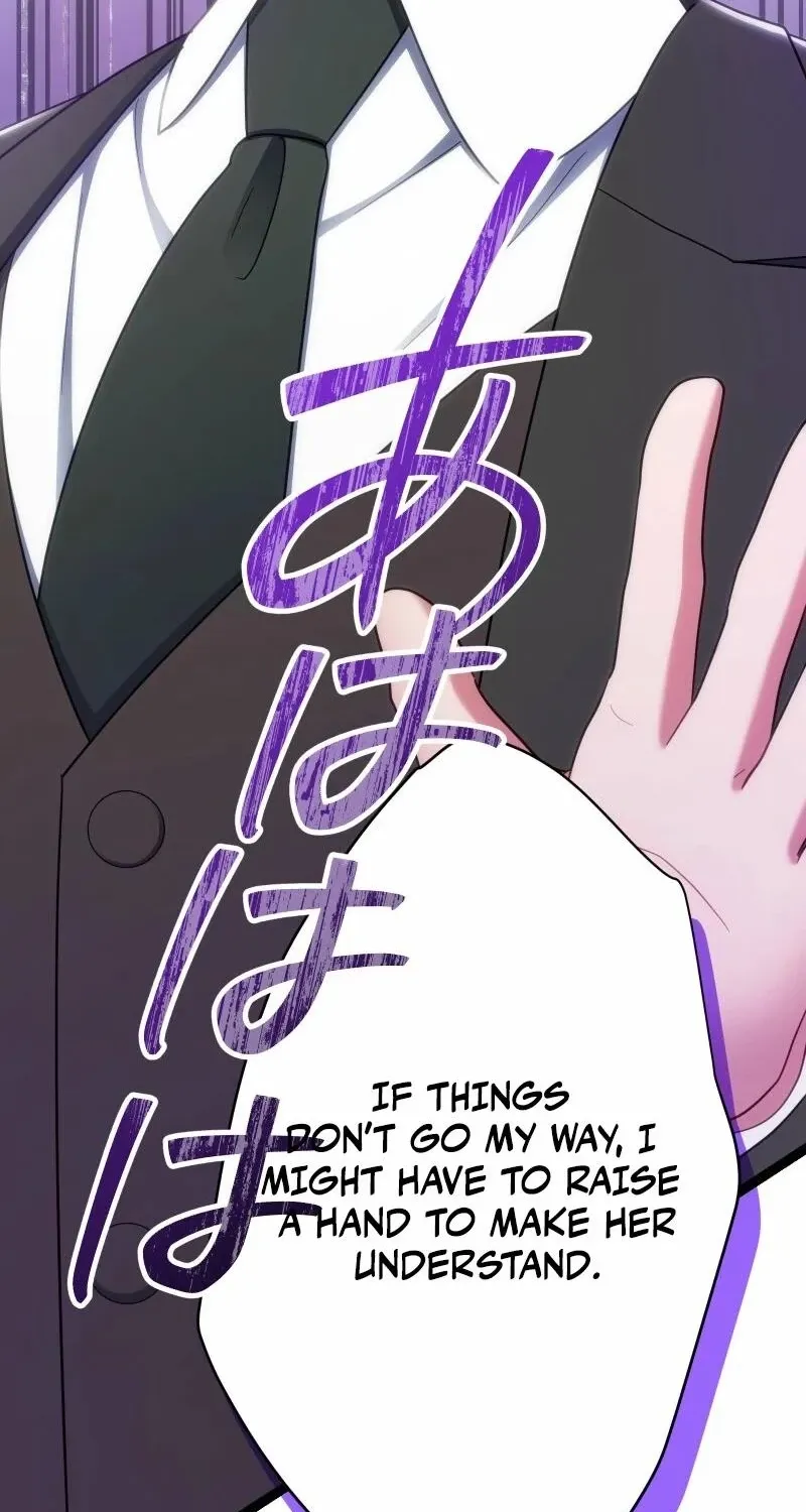 Hakkou Kazoku Reijou wa Toki o Modorite Kaerizaku Chapter 13 page 20 - 
