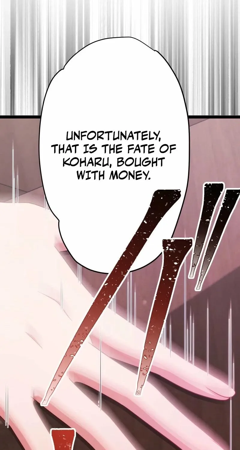 Hakkou Kazoku Reijou wa Toki o Modorite Kaerizaku Chapter 13 page 22 - 