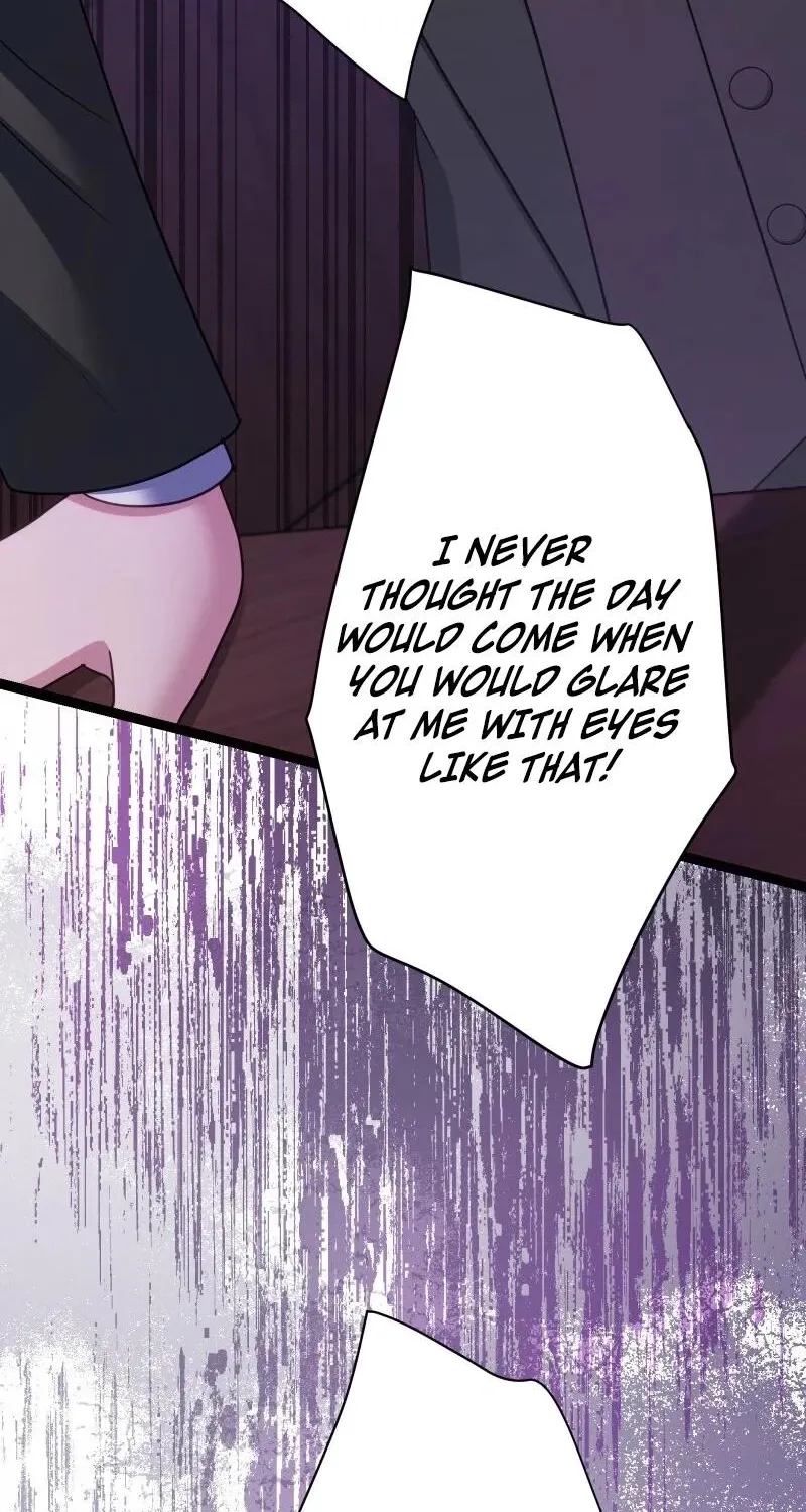 Hakkou Kazoku Reijou wa Toki o Modorite Kaerizaku Chapter 13 page 29 - 