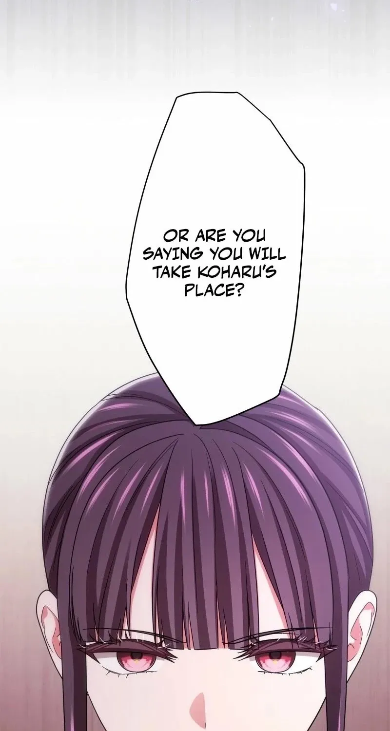 Hakkou Kazoku Reijou wa Toki o Modorite Kaerizaku Chapter 13 page 4 - 