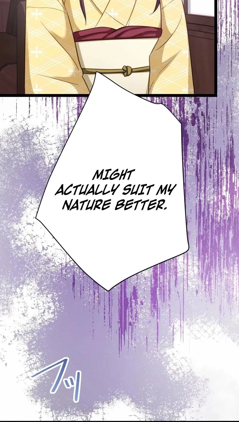 Hakkou Kazoku Reijou wa Toki o Modorite Kaerizaku Chapter 13 page 31 - 