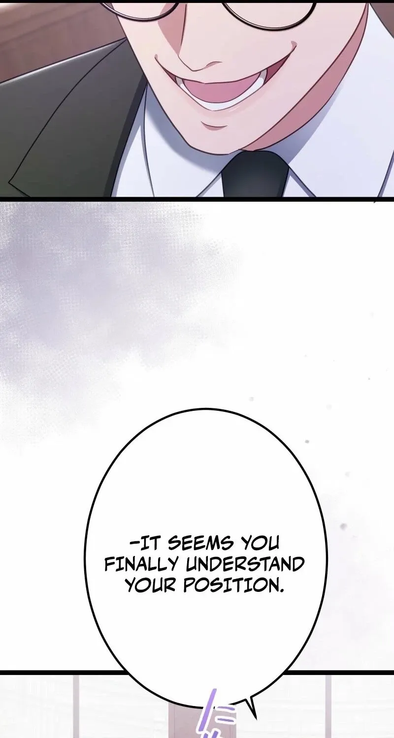 Hakkou Kazoku Reijou wa Toki o Modorite Kaerizaku Chapter 13 page 32 - 