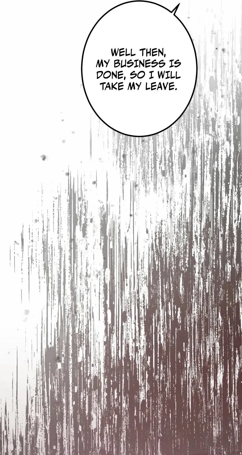 Hakkou Kazoku Reijou wa Toki o Modorite Kaerizaku Chapter 13 page 34 - 