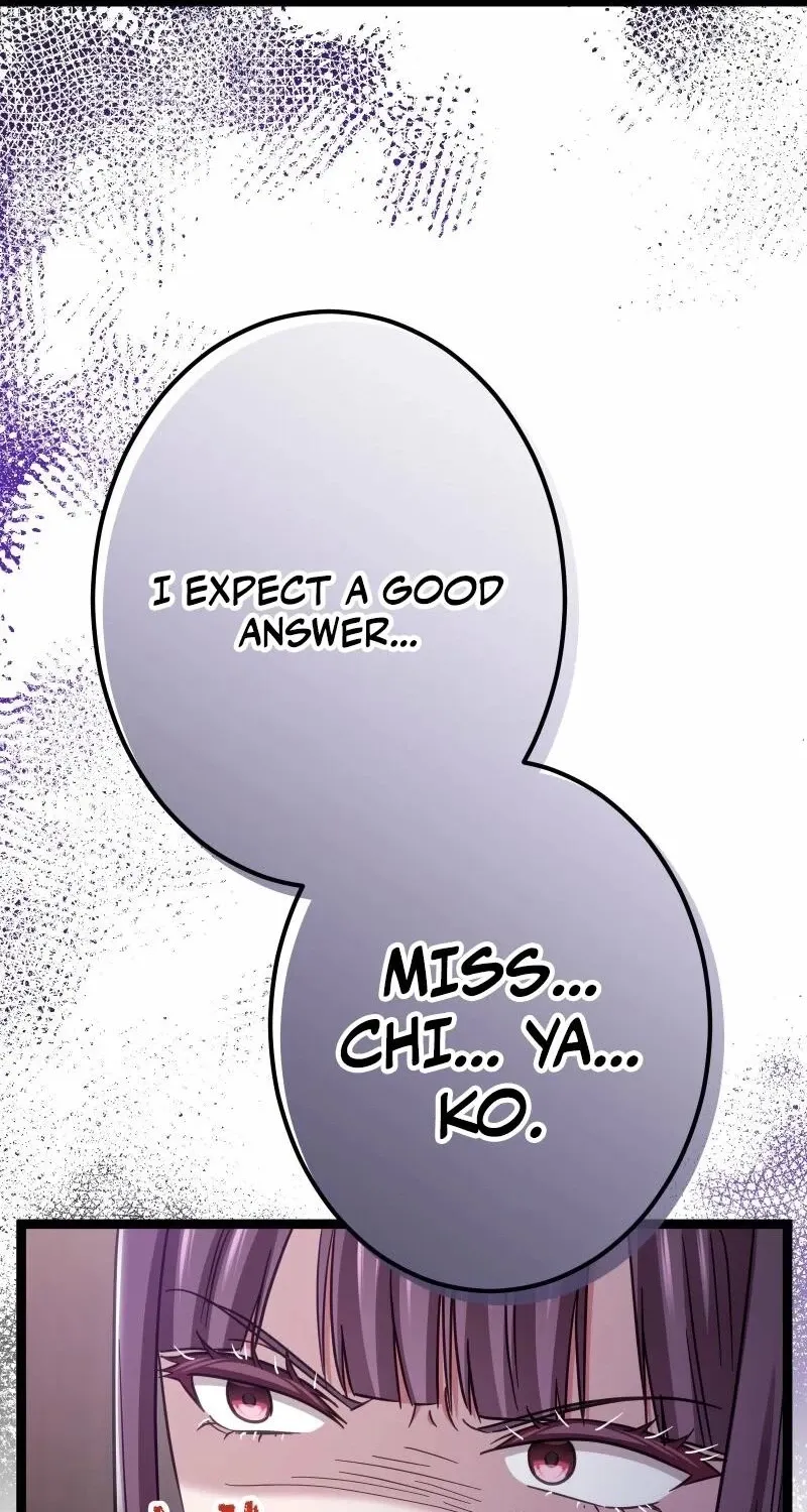 Hakkou Kazoku Reijou wa Toki o Modorite Kaerizaku Chapter 13 page 37 - 