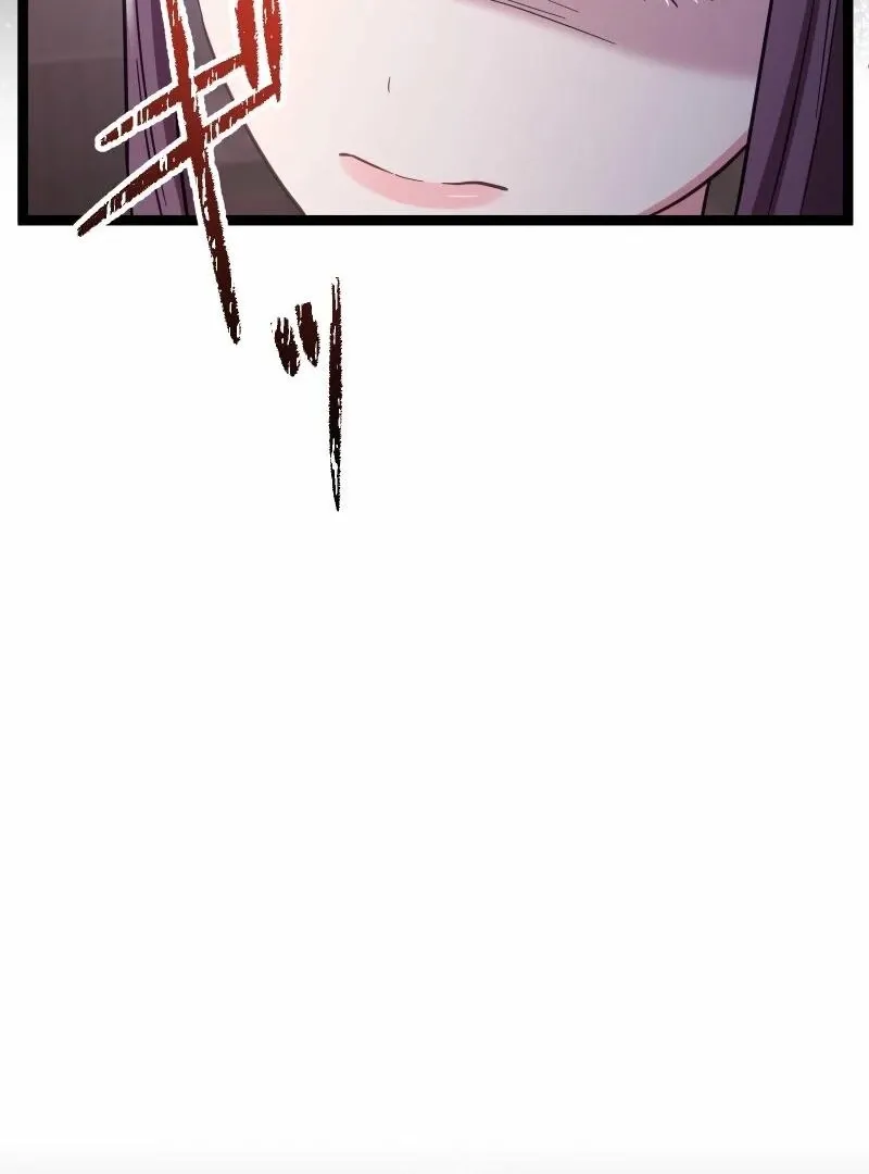 Hakkou Kazoku Reijou wa Toki o Modorite Kaerizaku Chapter 13 page 38 - 
