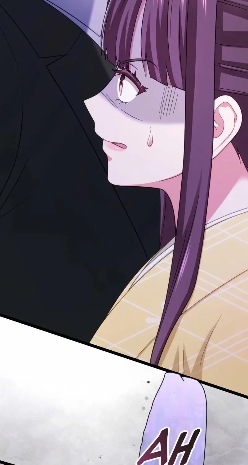 Hakkou Kazoku Reijou wa Toki o Modorite Kaerizaku Chapter 13 page 40 - 