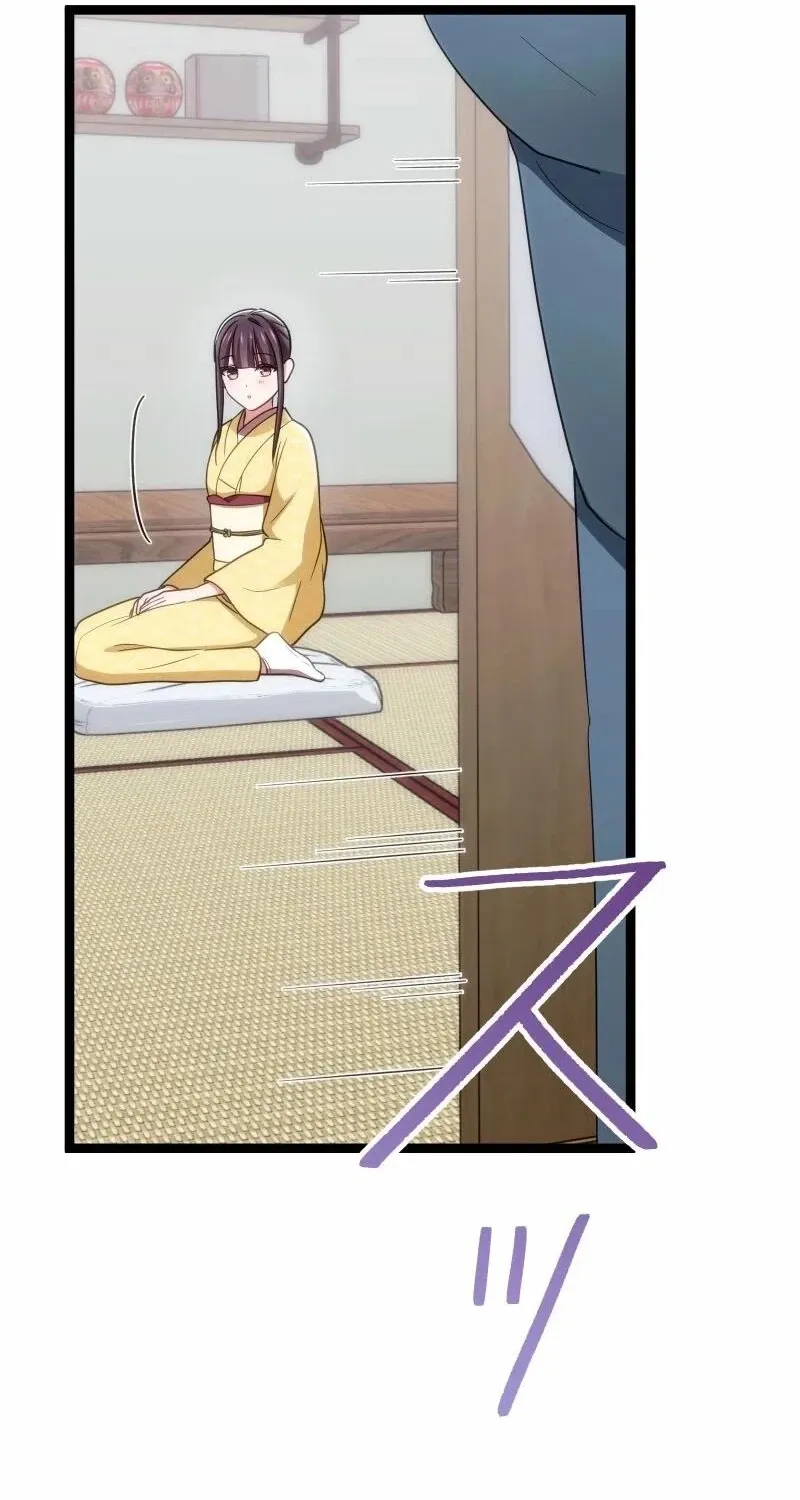 Hakkou Kazoku Reijou wa Toki o Modorite Kaerizaku Chapter 13 page 51 - 