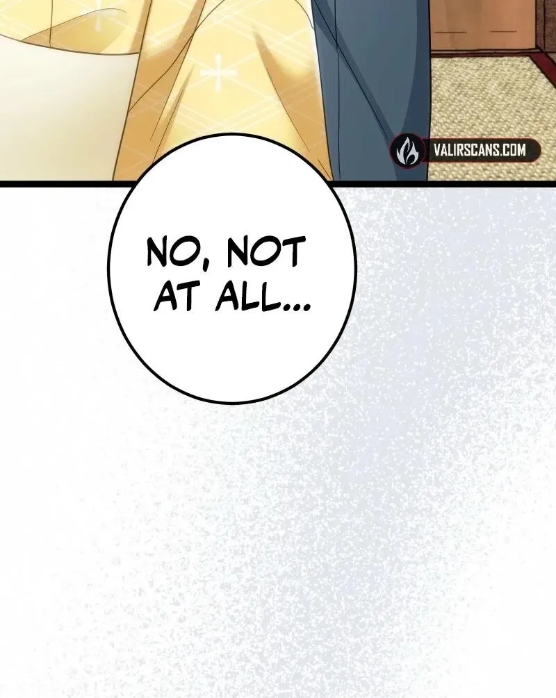 Hakkou Kazoku Reijou wa Toki o Modorite Kaerizaku Chapter 13 page 54 - 