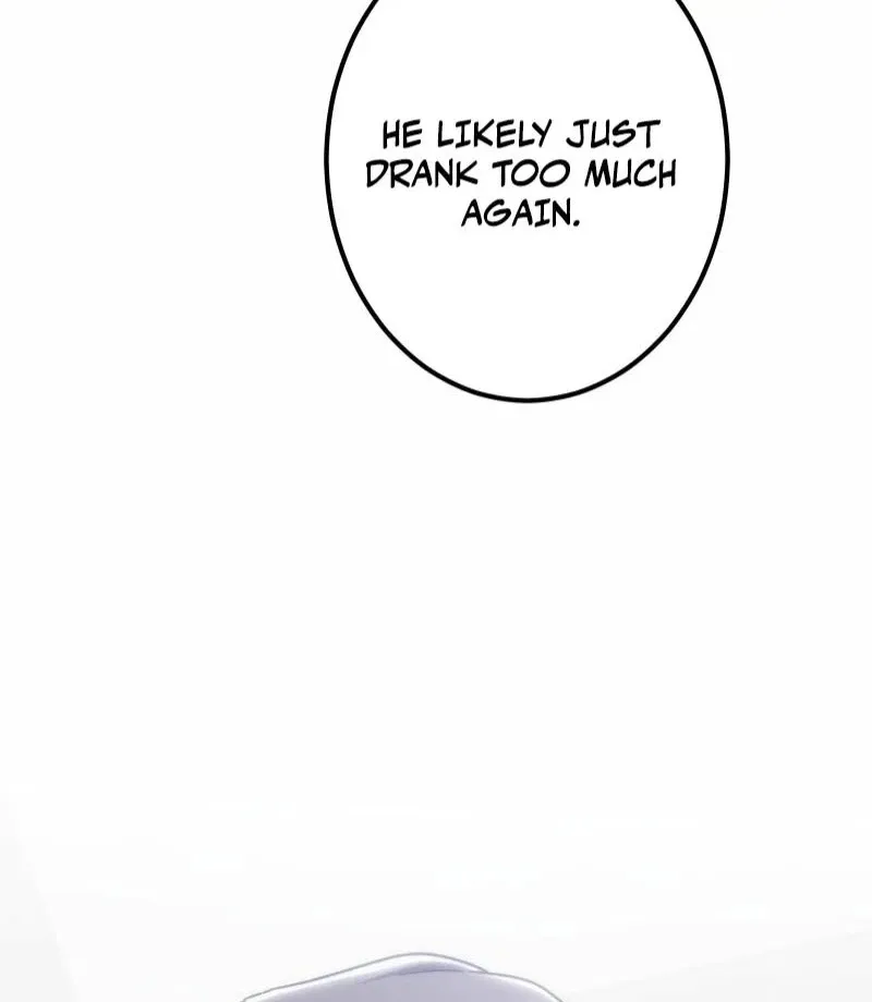 Hakkou Kazoku Reijou wa Toki o Modorite Kaerizaku Chapter 13 page 65 - 