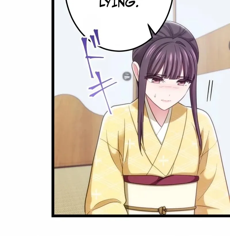 Hakkou Kazoku Reijou wa Toki o Modorite Kaerizaku Chapter 13 page 68 - 