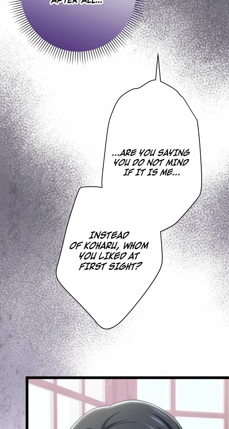 Hakkou Kazoku Reijou wa Toki o Modorite Kaerizaku Chapter 13 page 8 - 