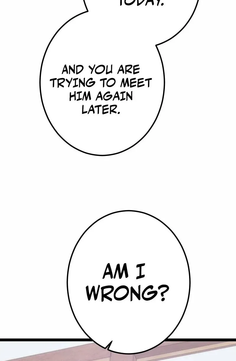 Hakkou Kazoku Reijou wa Toki o Modorite Kaerizaku Chapter 13 page 73 - 
