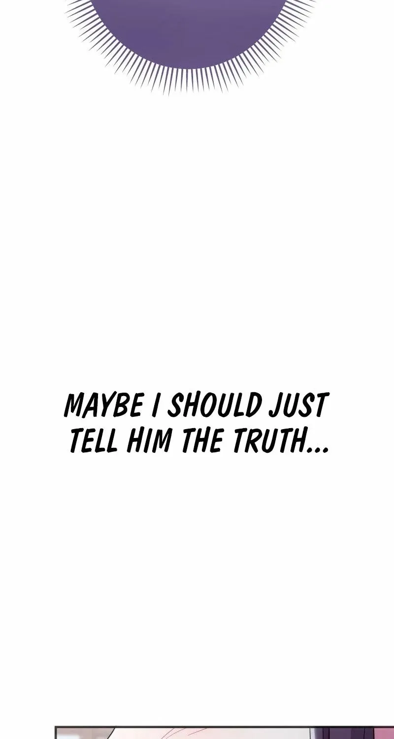 Hakkou Kazoku Reijou wa Toki o Modorite Kaerizaku Chapter 13 page 75 - 