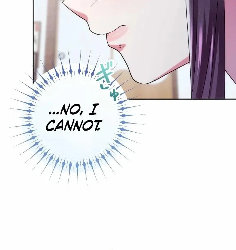 Hakkou Kazoku Reijou wa Toki o Modorite Kaerizaku Chapter 13 page 76 - 