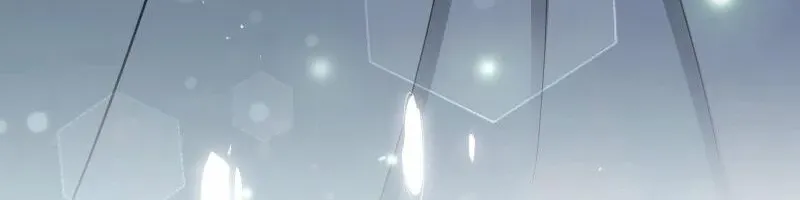 Hakkou Kazoku Reijou wa Toki o Modorite Kaerizaku Chapter 13 page 81 - 