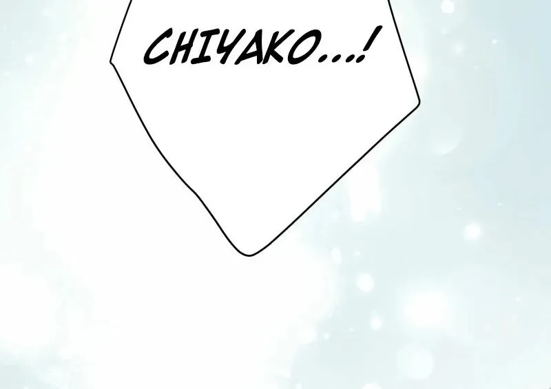 Hakkou Kazoku Reijou wa Toki o Modorite Kaerizaku Chapter 13 page 83 - 
