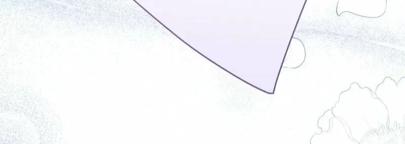 Hakkou Kazoku Reijou wa Toki o Modorite Kaerizaku Chapter 13 page 89 - 