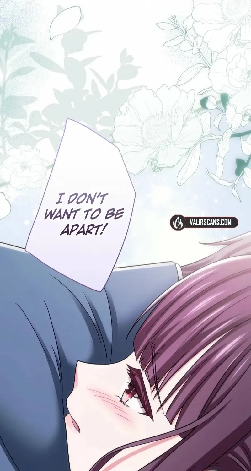 Hakkou Kazoku Reijou wa Toki o Modorite Kaerizaku Chapter 13 page 90 - 