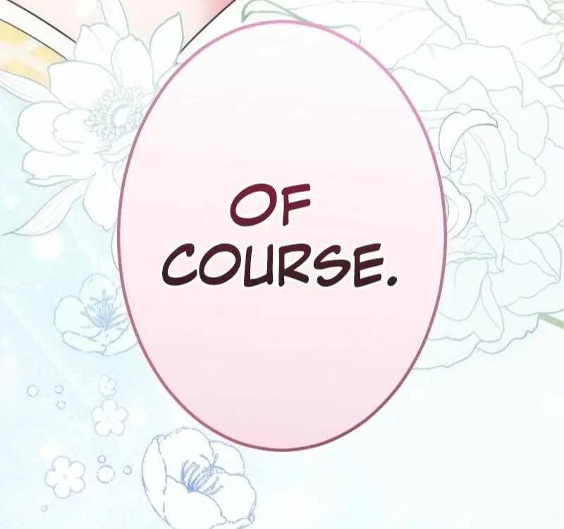 Hakkou Kazoku Reijou wa Toki o Modorite Kaerizaku Chapter 13 page 93 - 