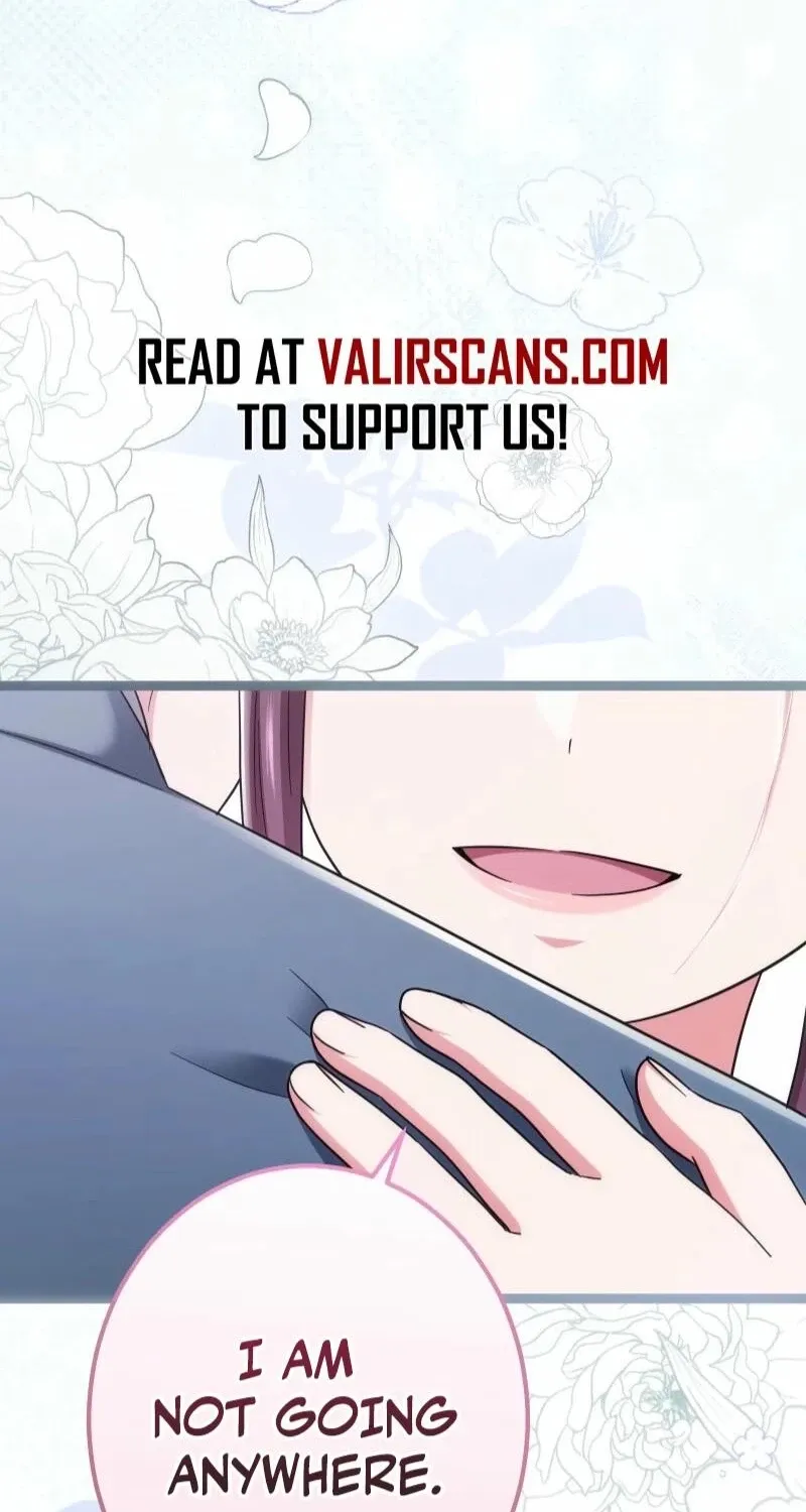 Hakkou Kazoku Reijou wa Toki o Modorite Kaerizaku Chapter 13 page 94 - 