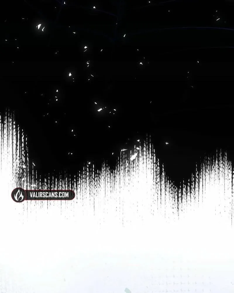 Hakkou Kazoku Reijou wa Toki o Modorite Kaerizaku Chapter 13 page 99 - 