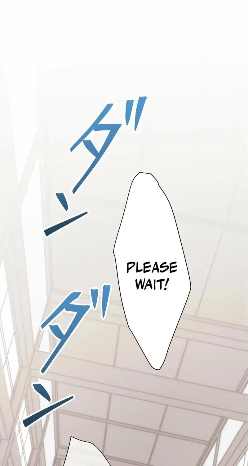 Hakkou Kazoku Reijou wa Toki o Modorite Kaerizaku Chapter 14 page 105 - 