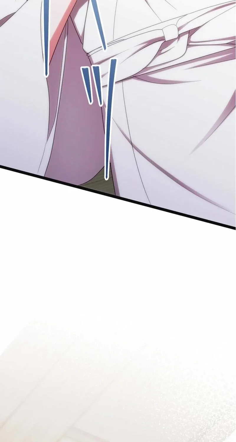 Hakkou Kazoku Reijou wa Toki o Modorite Kaerizaku Chapter 14 page 110 - 